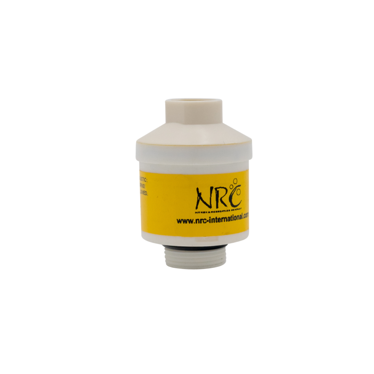 O2 Sensor Type D-04 | Replacement Oxygen Sensor