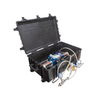 Type 300-2 Tec Booster Pump Set | 232 Bar Final Pressure