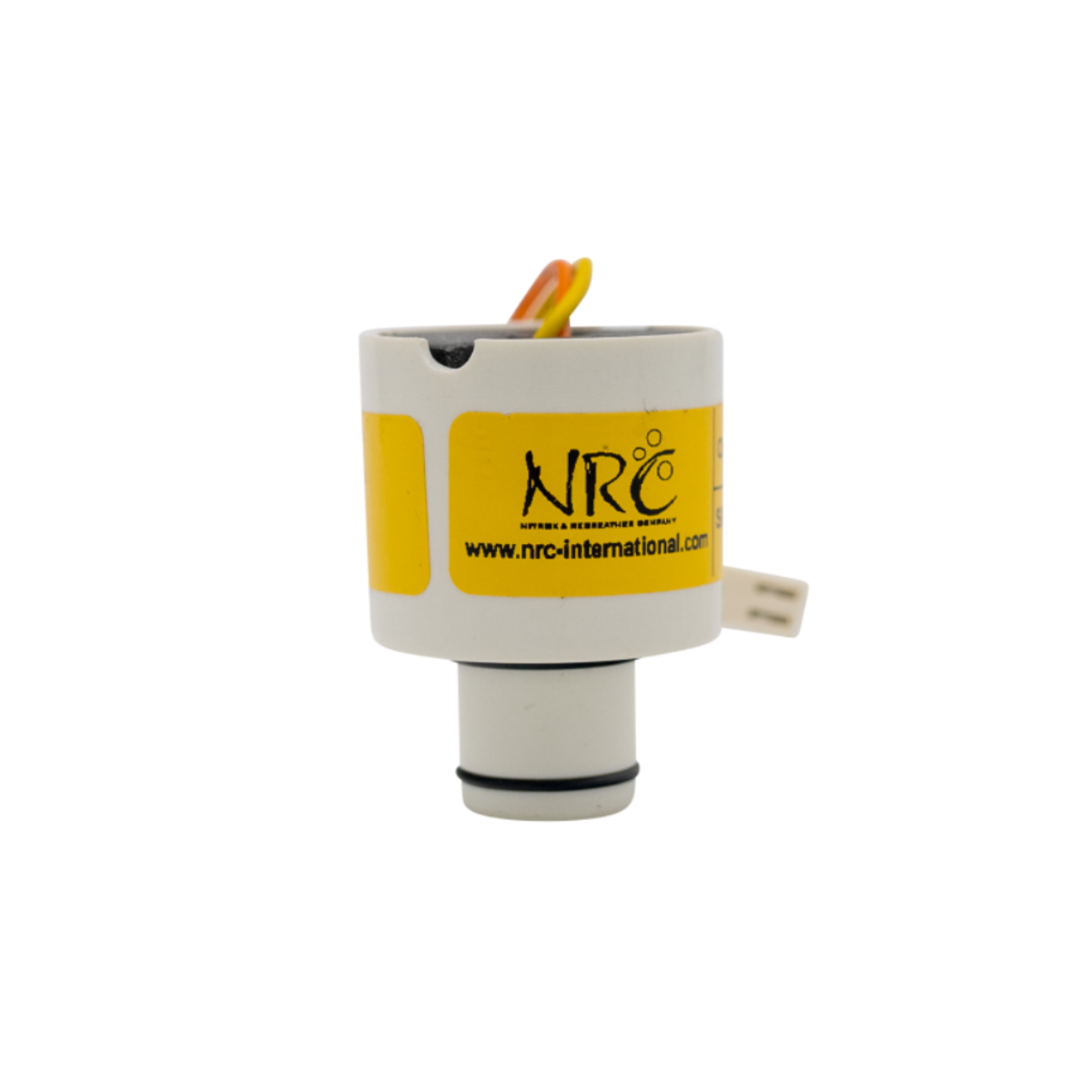 O2 Sensor Type D-08 | Water-Repellent Oxygen Sensor