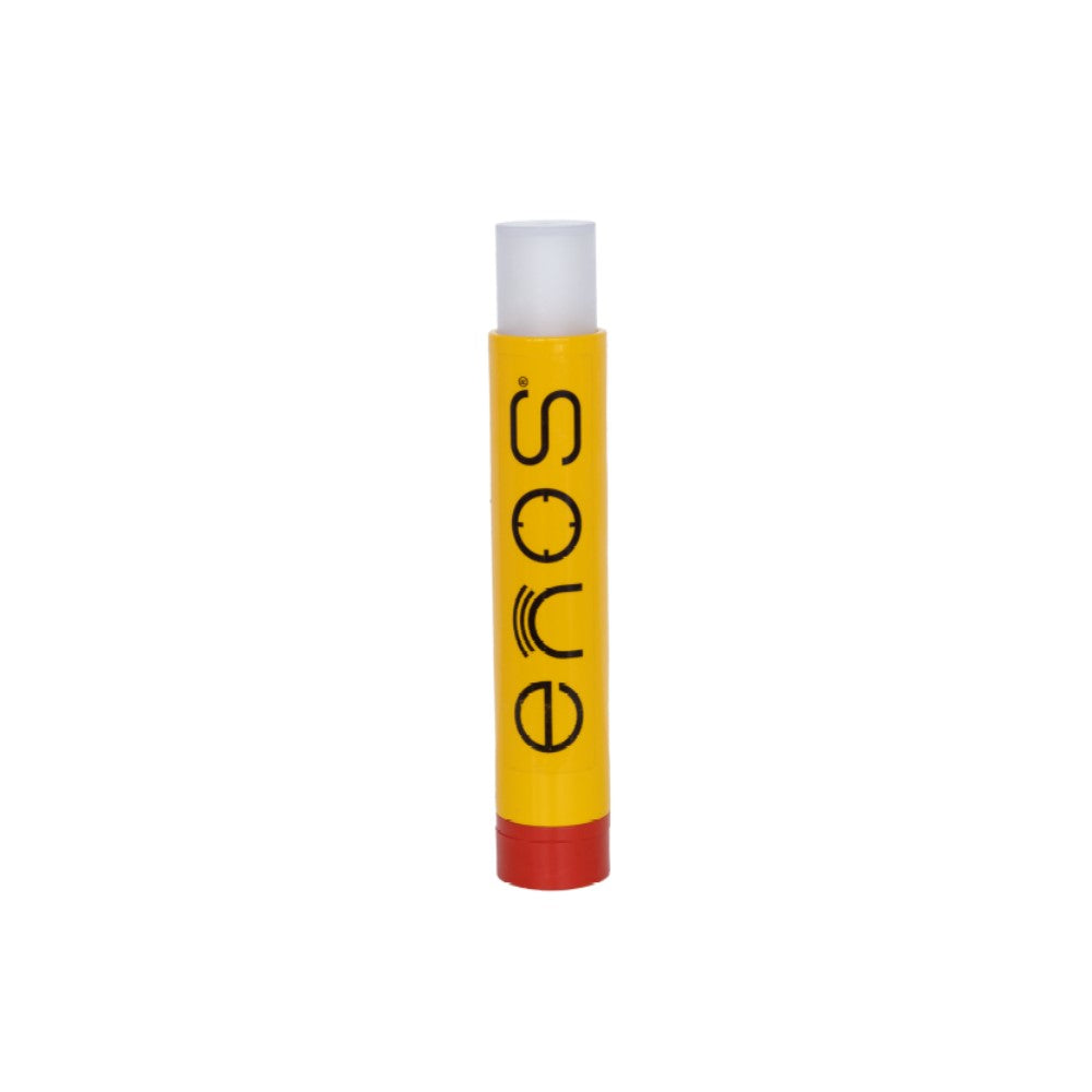 ENOS Transmitter ETX | Pressure Tight to 100 m (330 ft)