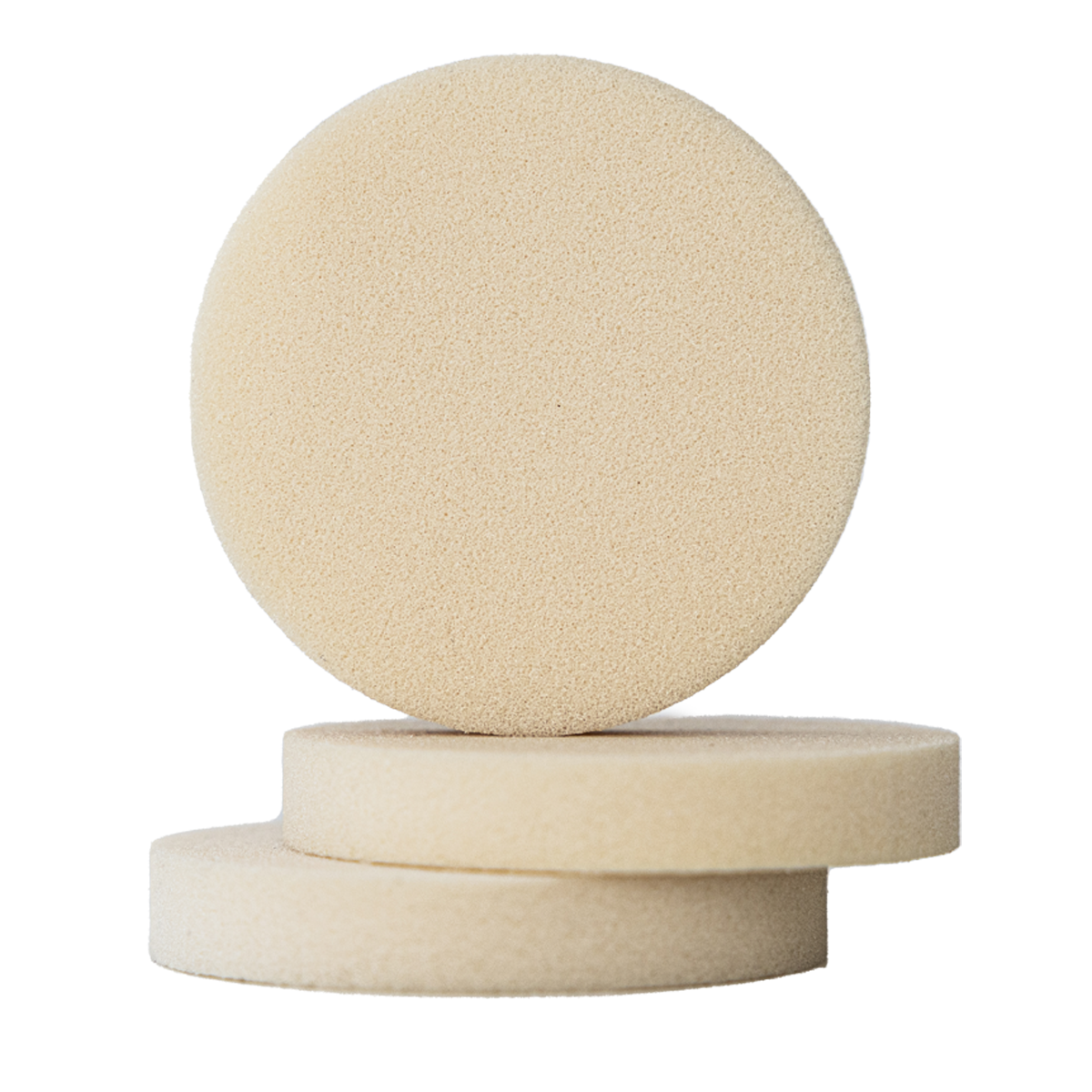 Foam Filter Pads Premium for Breathing Air Filters NRC