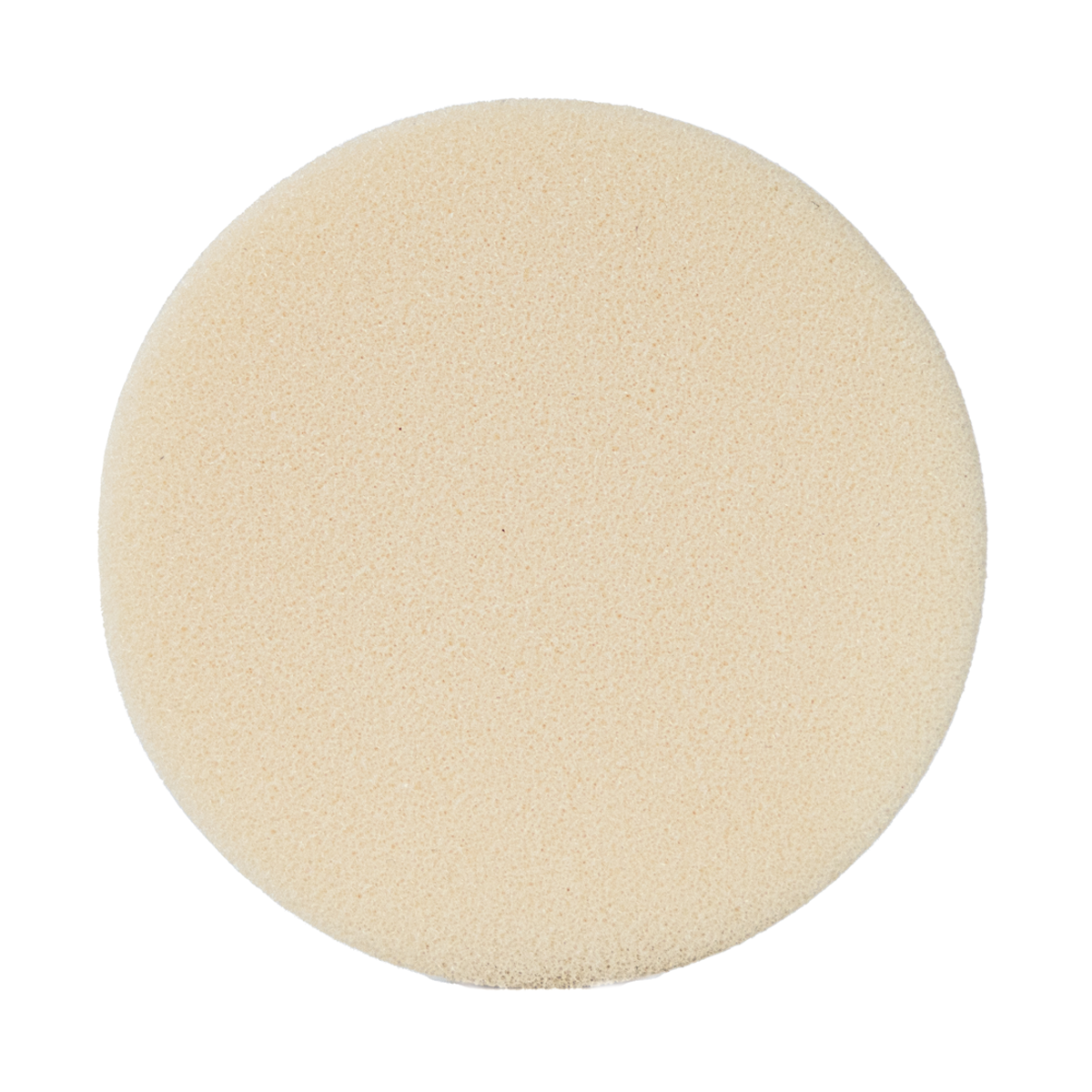 Foam Filter Pads Premium for Breathing Air Filters NRC