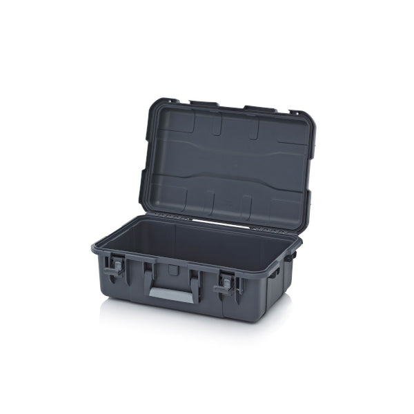 Koffer Wasserdicht | für 220/1 – 220/2 Booster