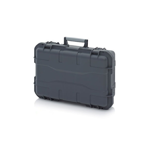 Koffer Wasserdicht | für 220/1 – 220/2 Booster