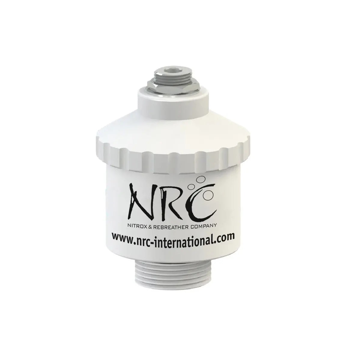 Medical Oxygen Sensor M-03 | Standard Oxygen Measuring Cell with 3.5 mm Jack Plug