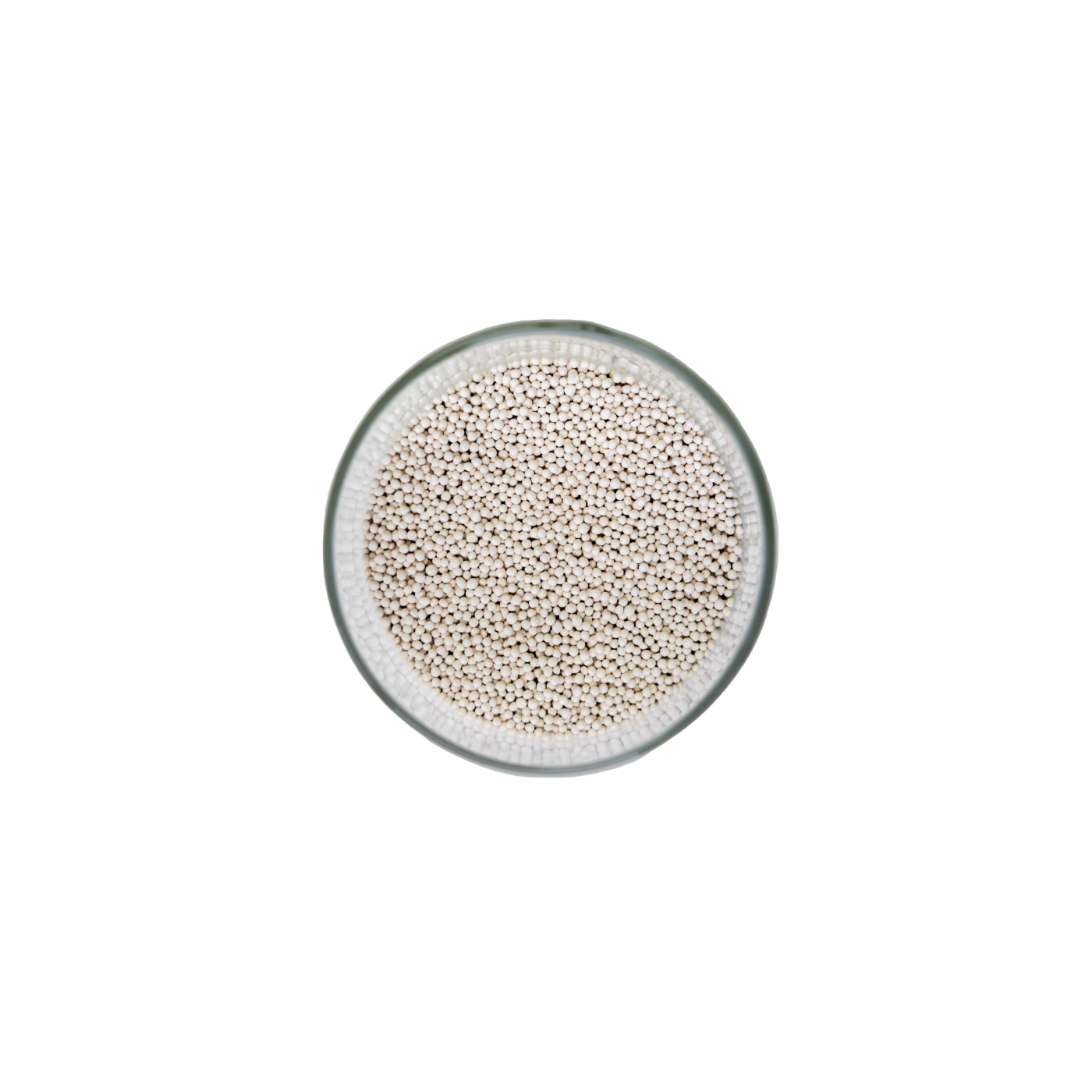 NRC Premium Grade Molecular Sieve 1L