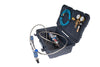 Type 220-1 Tec Booster Pump Set | 232 Bar Final Pressure