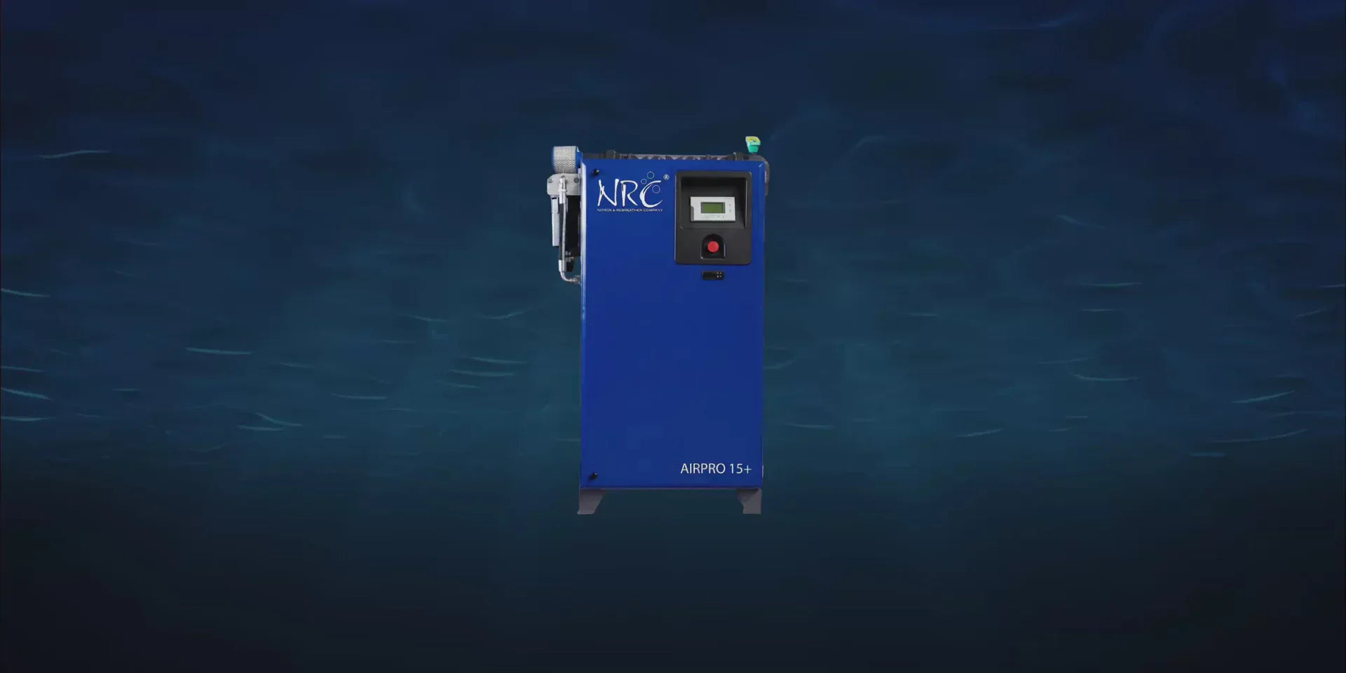 Nitrox vs Air: Is Nitrox Worth It for Dive Centers?
