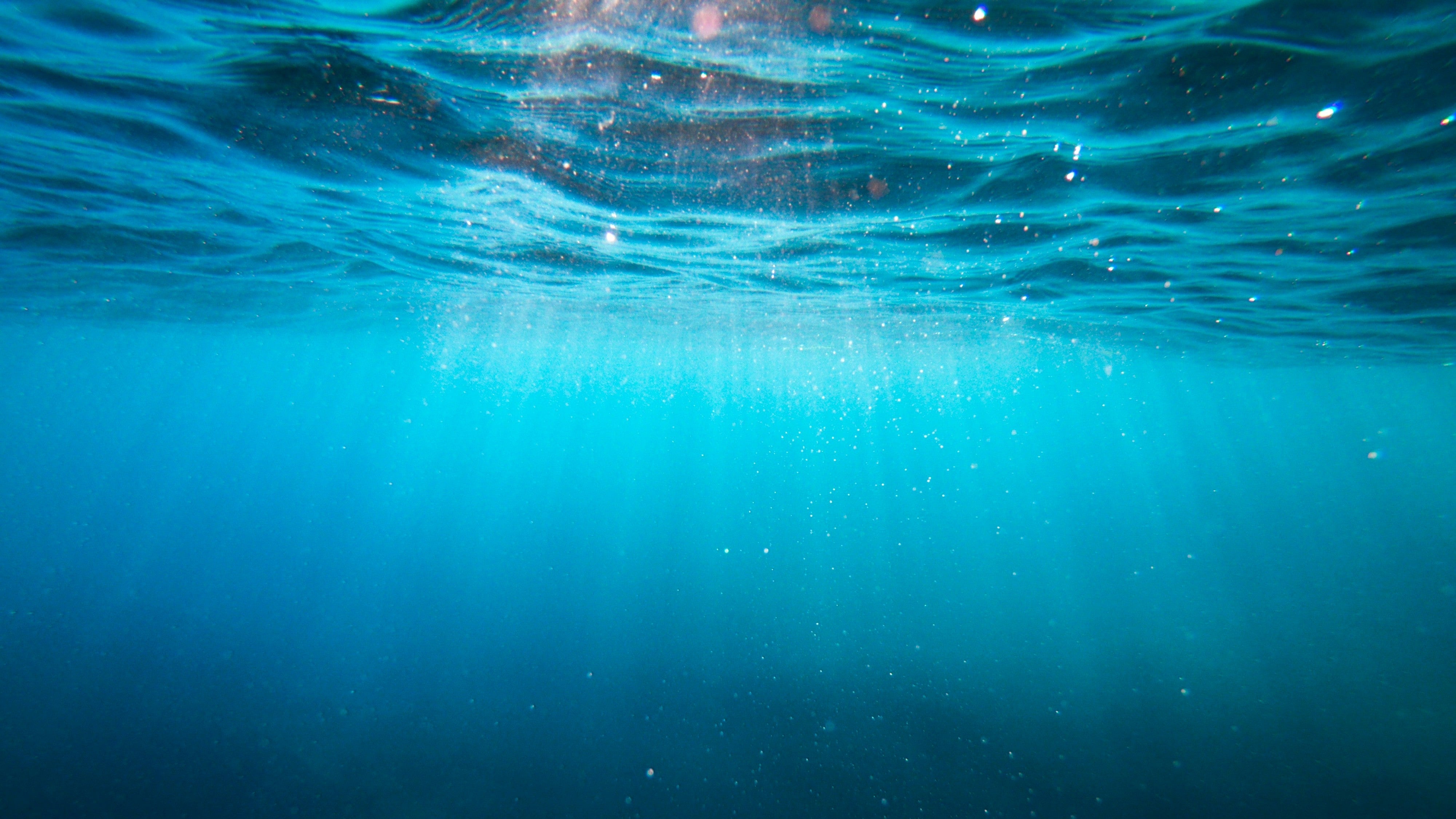Maximum Operating Depth (MOD) in Diving Operations
