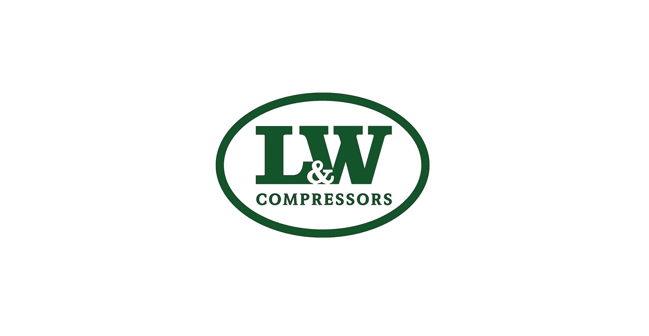L&W