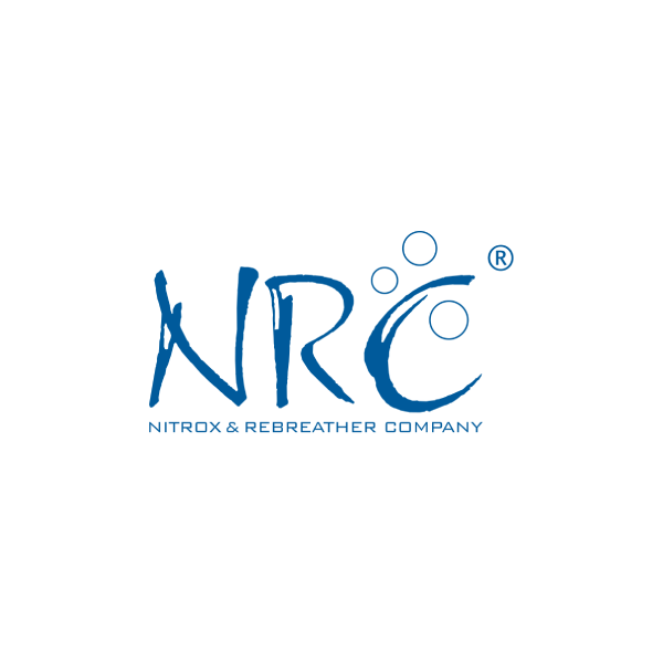 DIVING CENTERS & TEC DIVING
