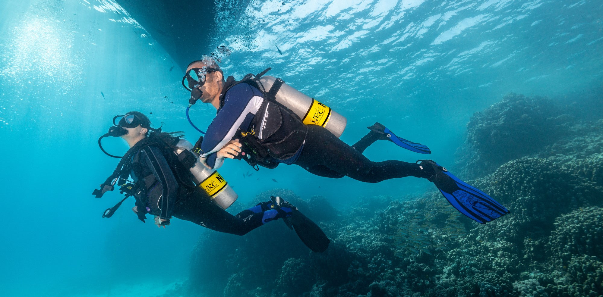 Oxygen sensors for analyzers