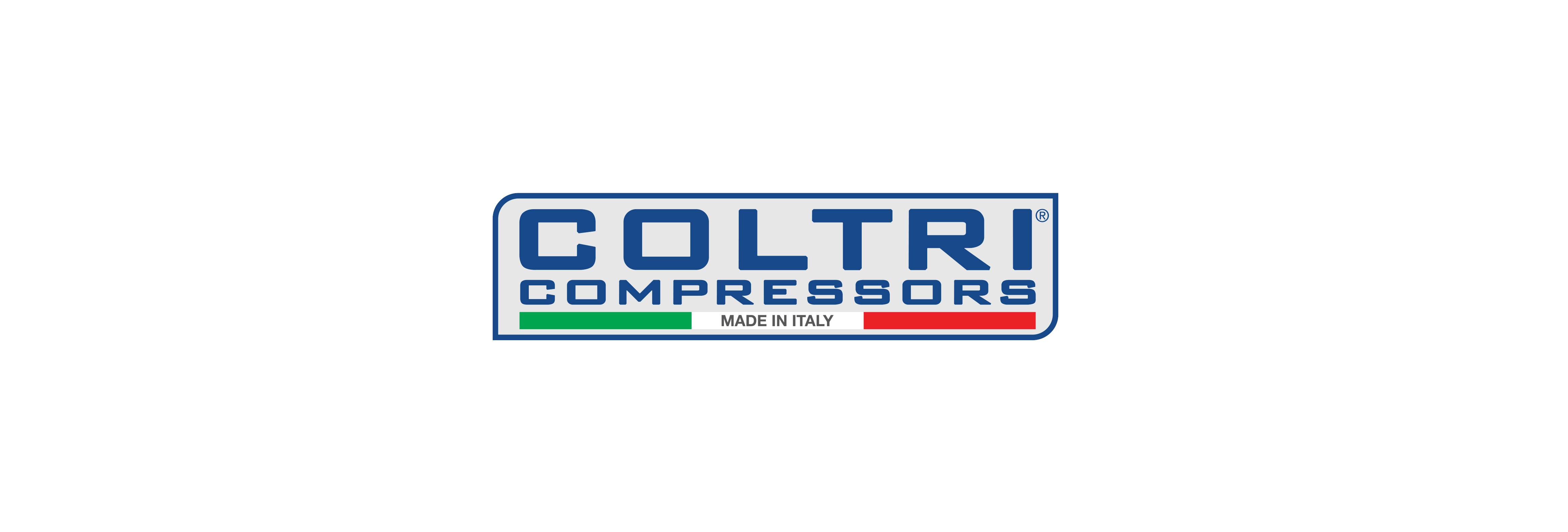 Coltri Sub