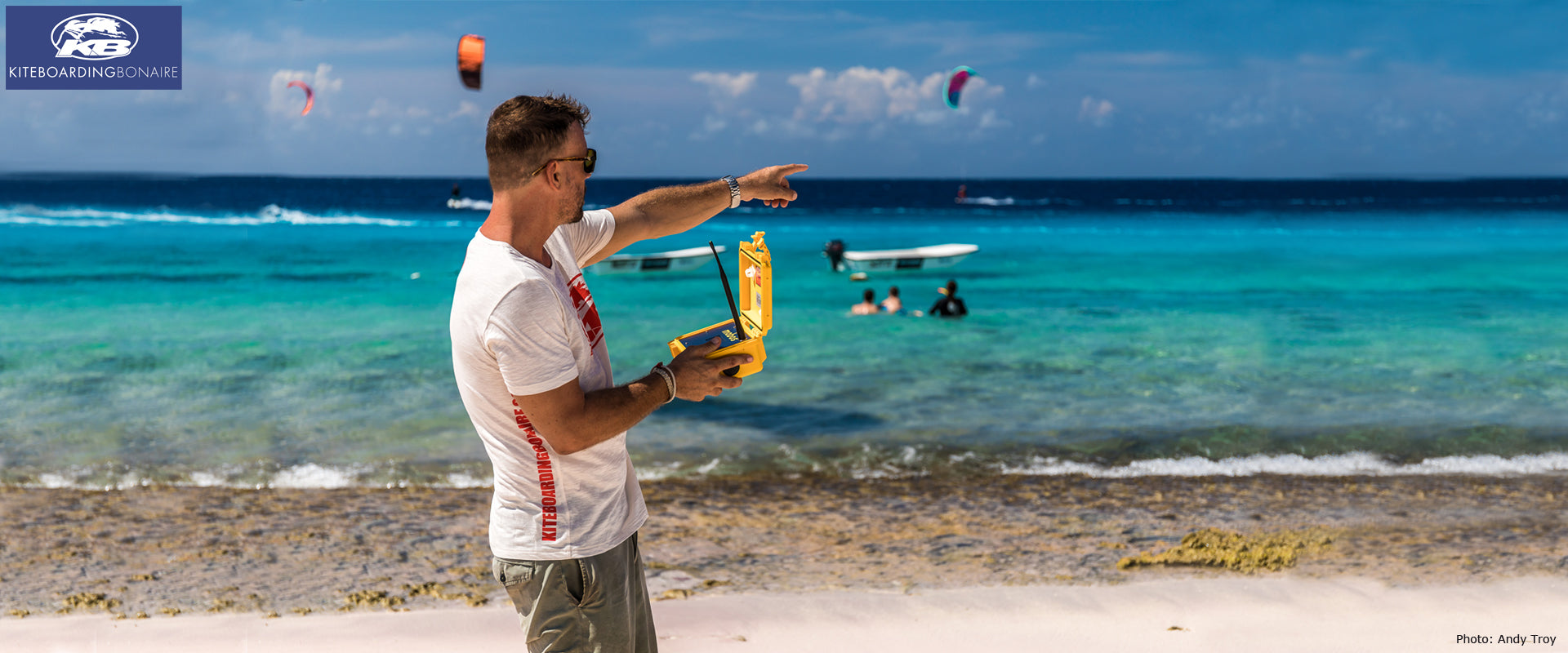 MOBOS Man Overboard GPS Transmitter | NRC International