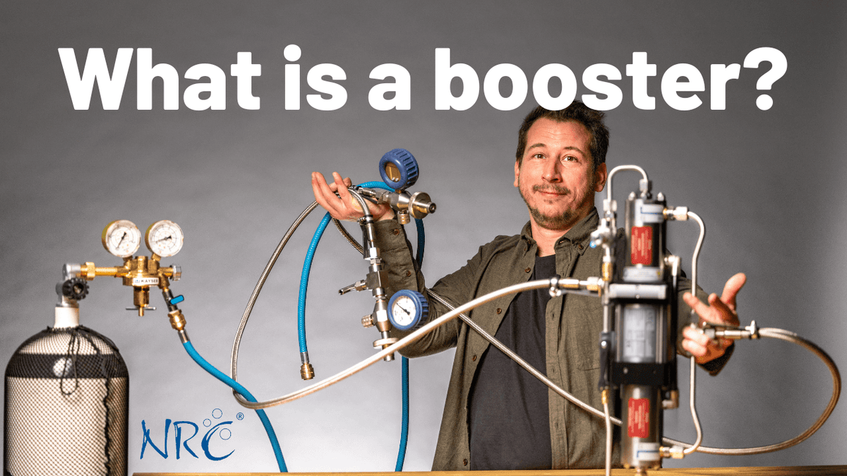 Net Tec Boost Review Tec-Booster