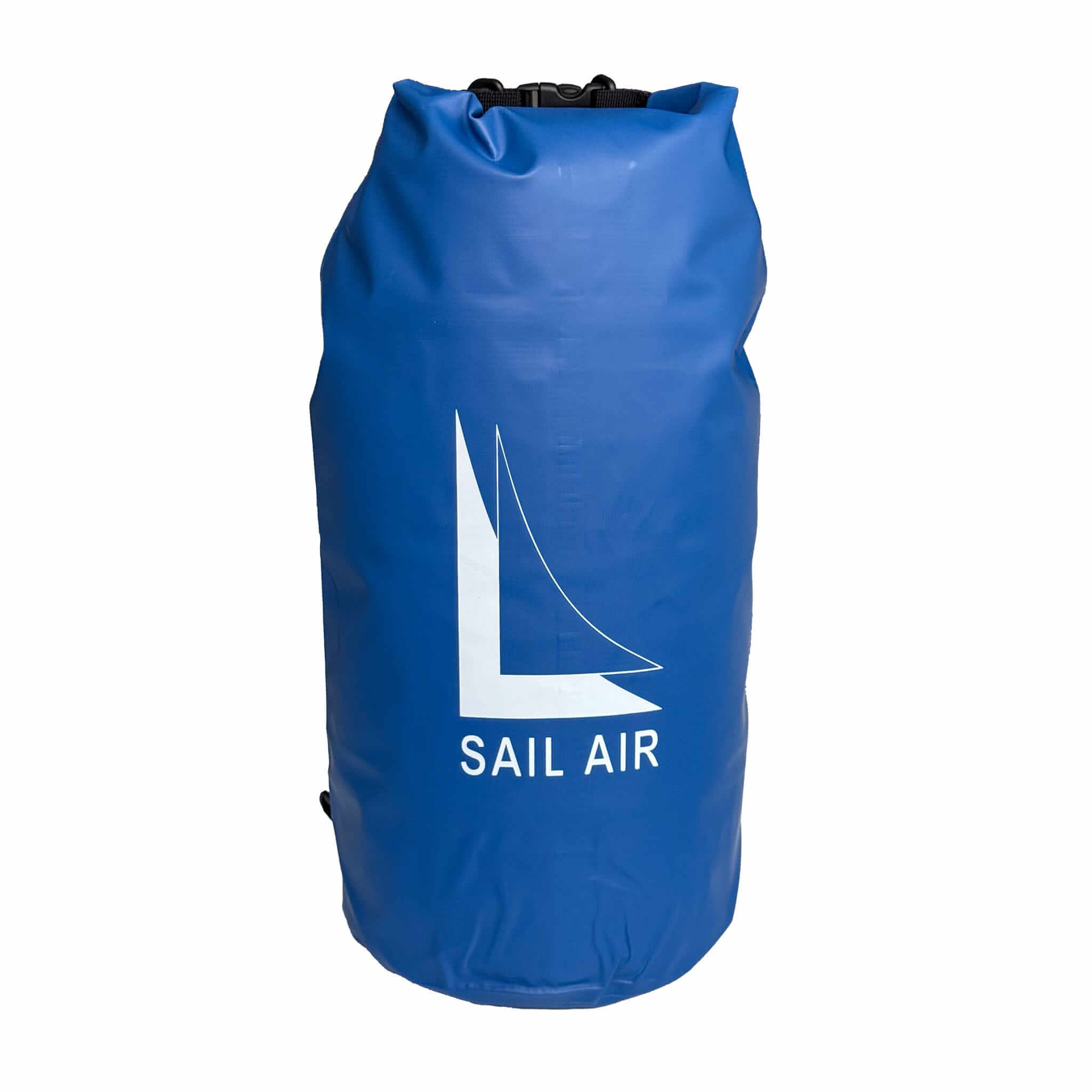 Sailair Drybag 30 dark blue