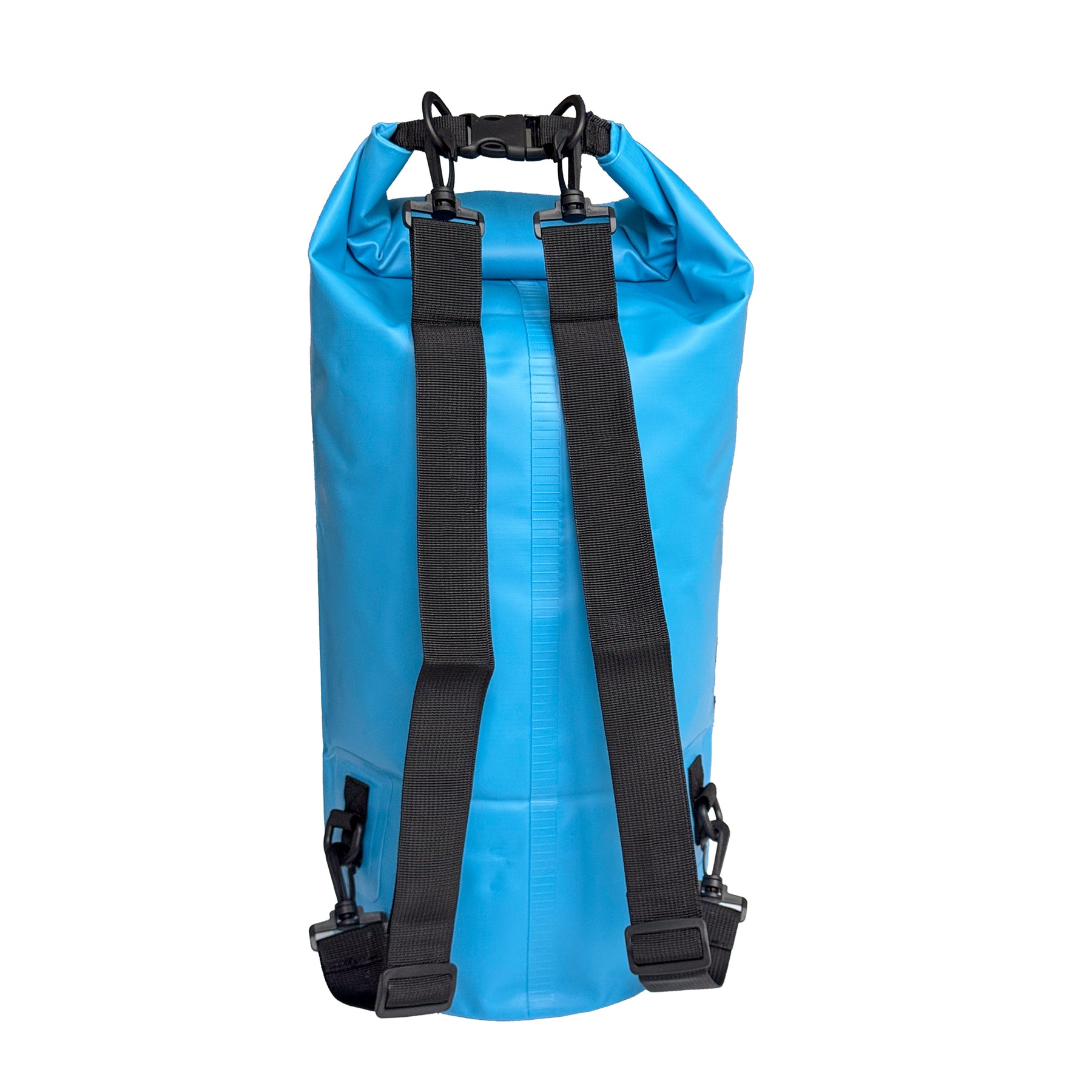 Sailair Drybag 30 hellblau