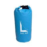 Sailair Drybag 30 hellblau