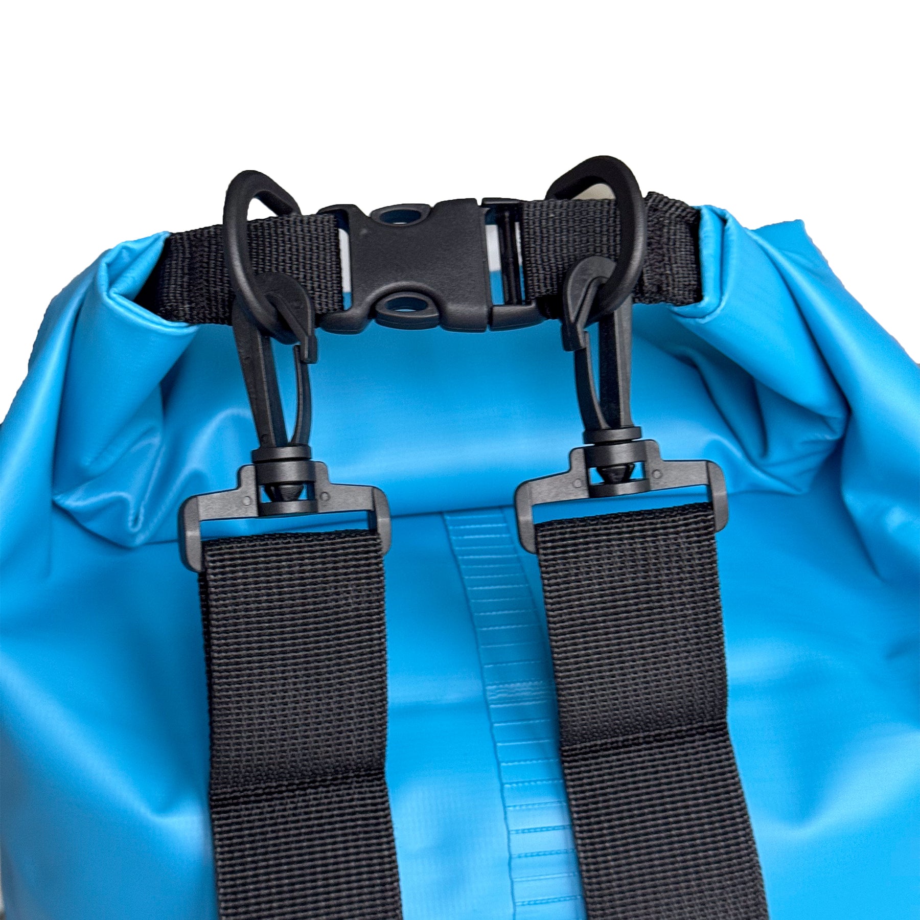 Sailair Drybag 30 hellblau