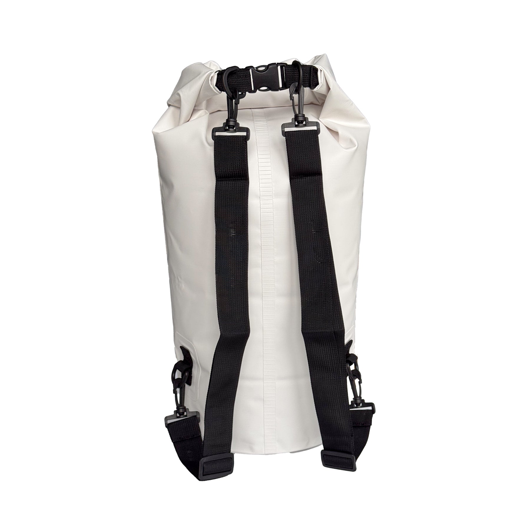 Sailair Drybag 30 weiss