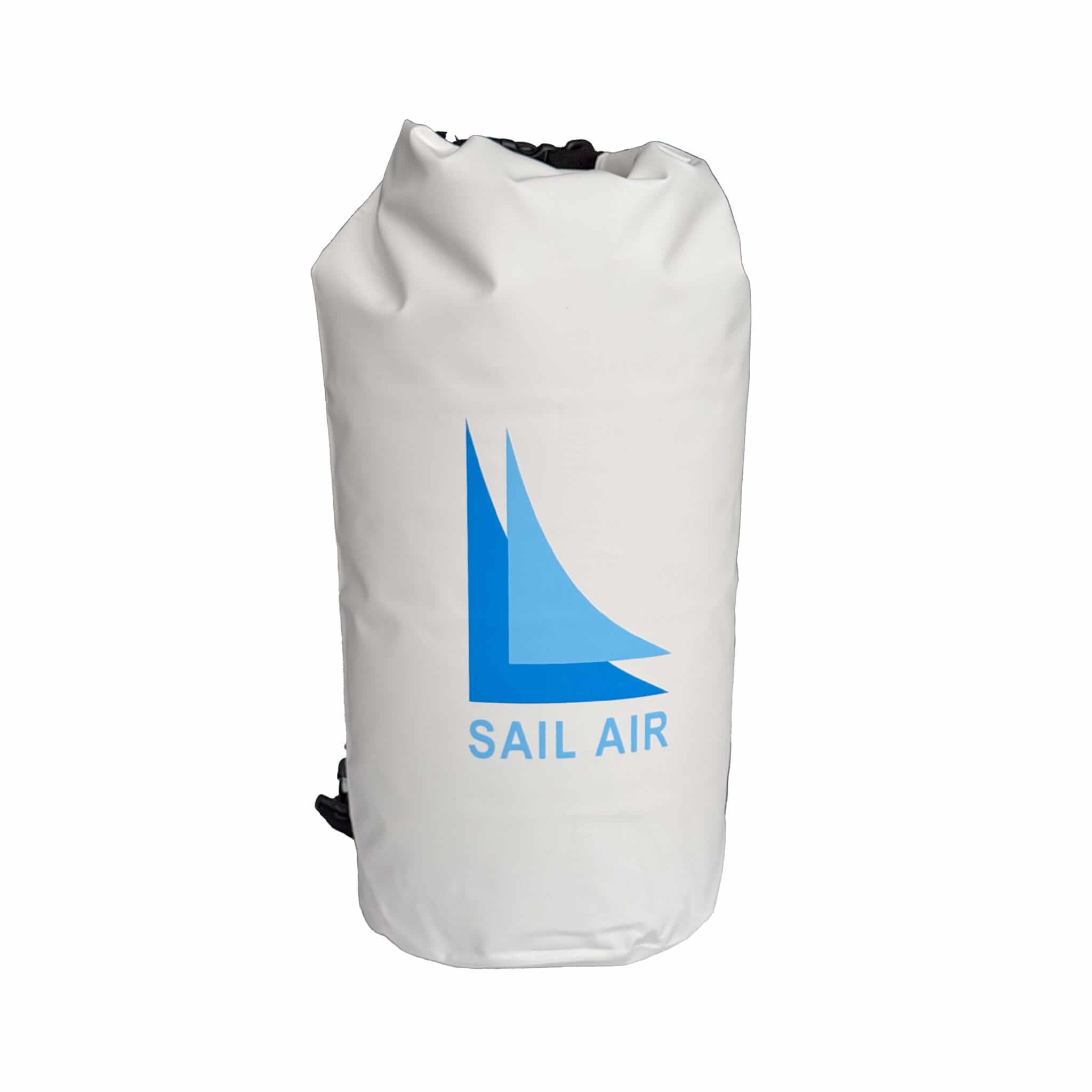 Sailair Drybag 30 white