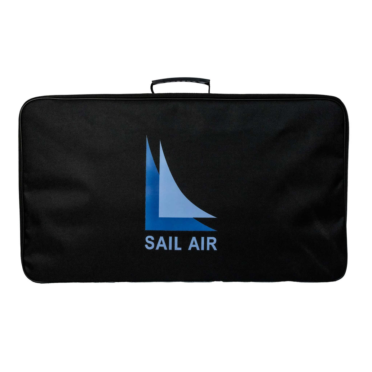 SailAir Set Basic