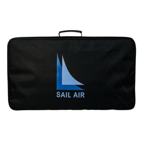 SailAir Set Basic