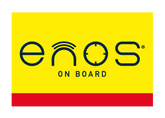 On Board Flag S