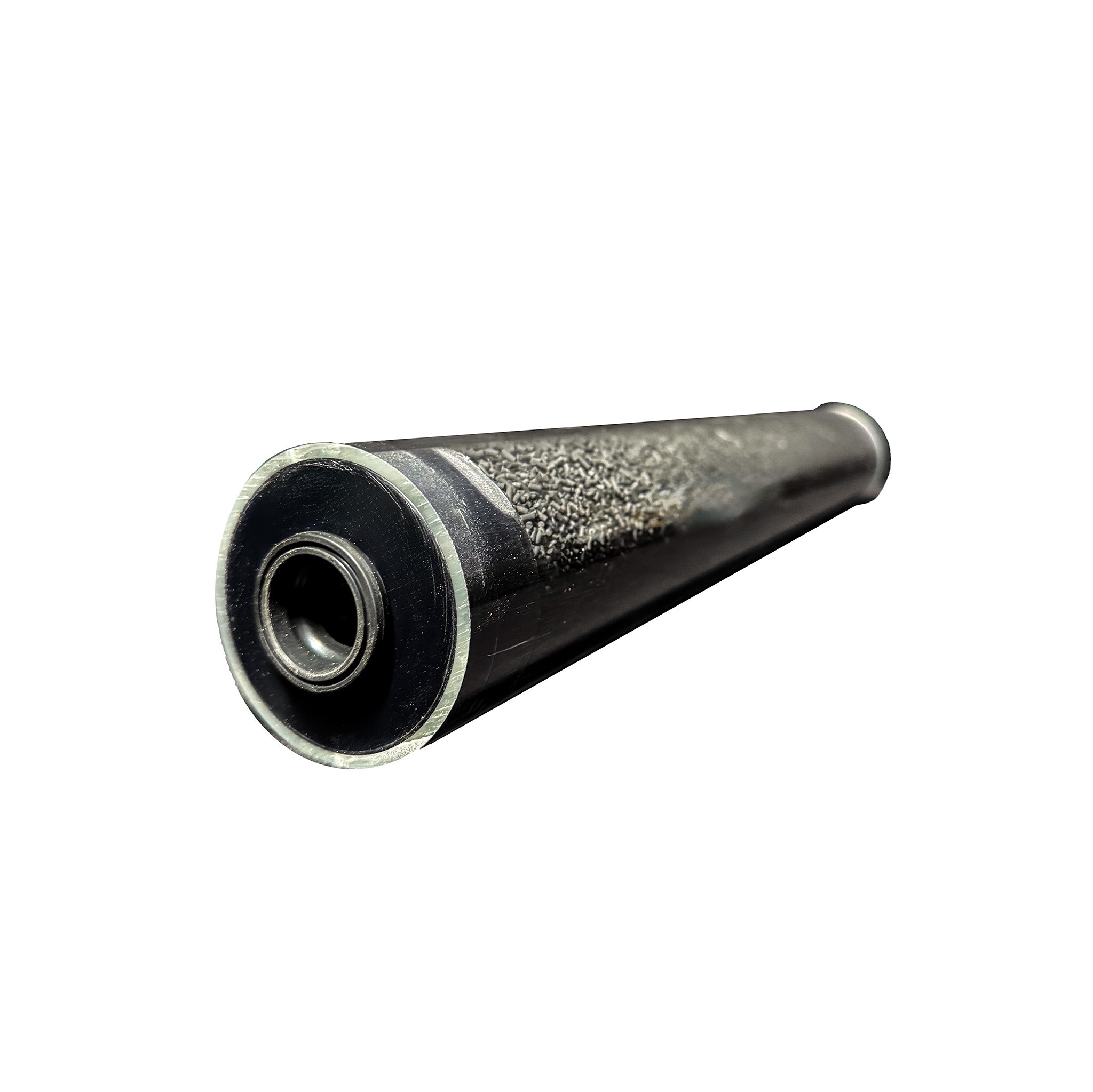 Activated Carbon Cartridge Filter No. 2