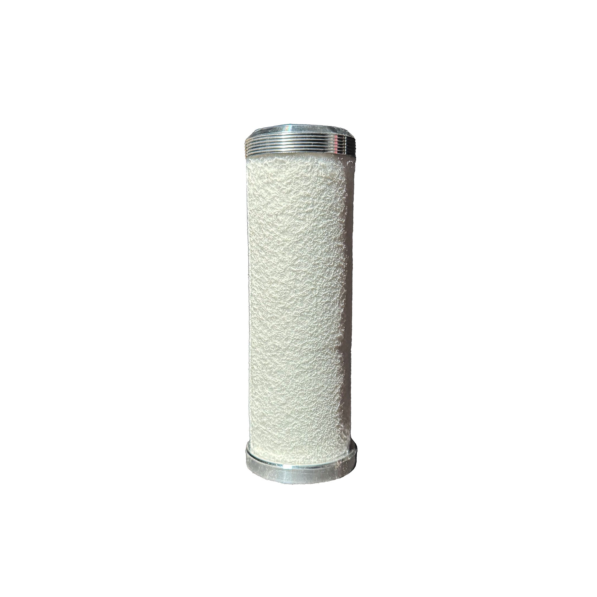 Replacement Filter No. 3