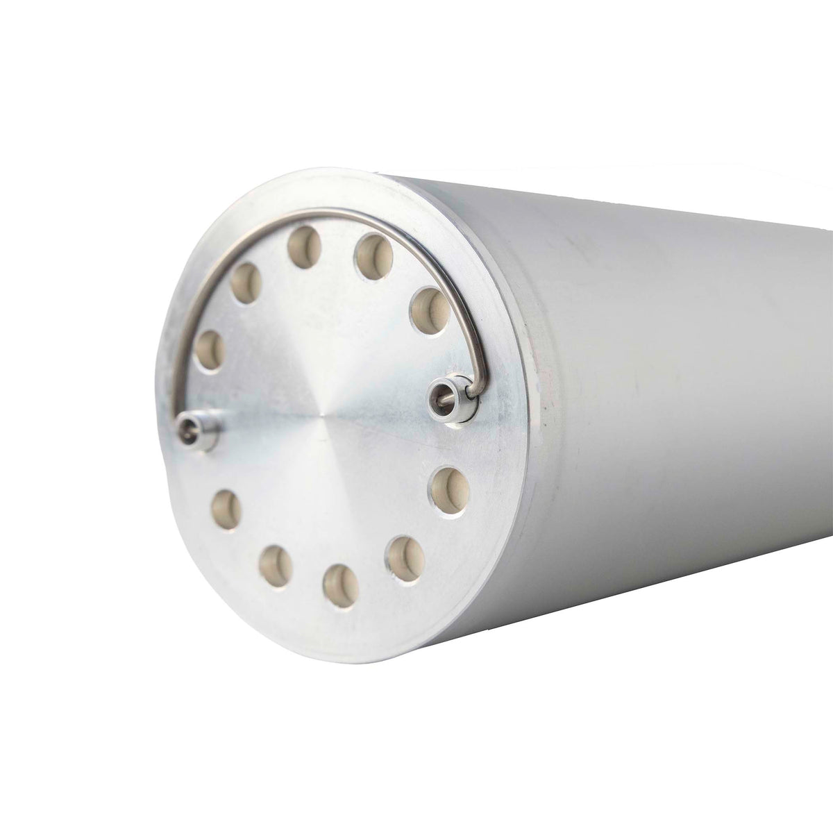 Filterpatrone N41 (SKU 661) – kompatibel mit P41 062565 Filtersystemen