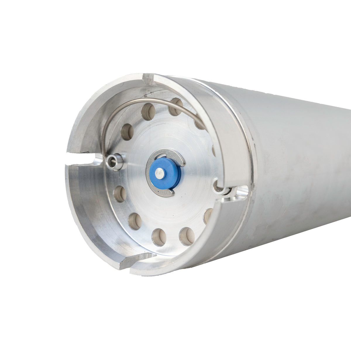 Filterpatrone N41S (Artikel-Nr. 662) – kompatibel mit P41 061686 Securus Filtersystemen