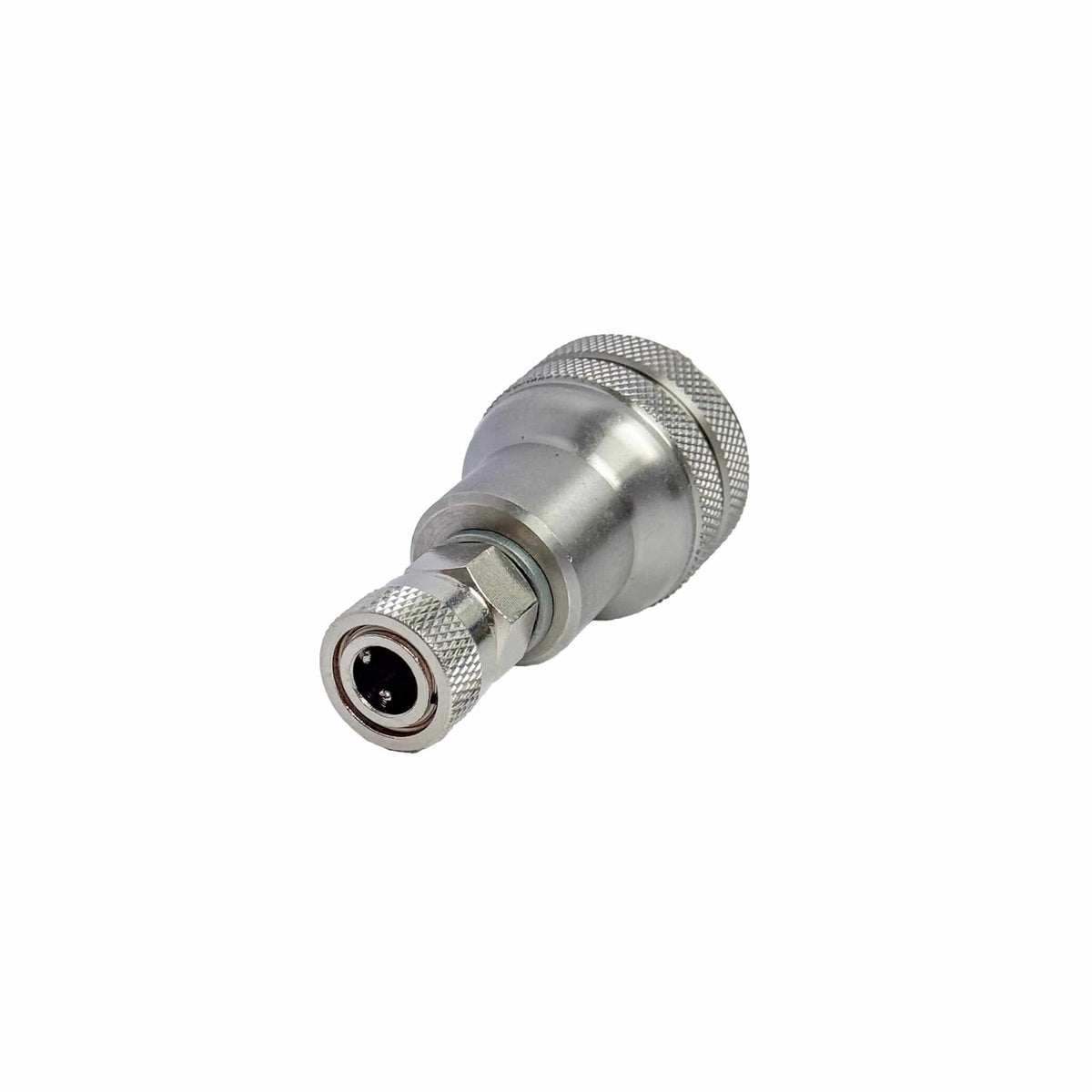 SailAir Compressor Adapter