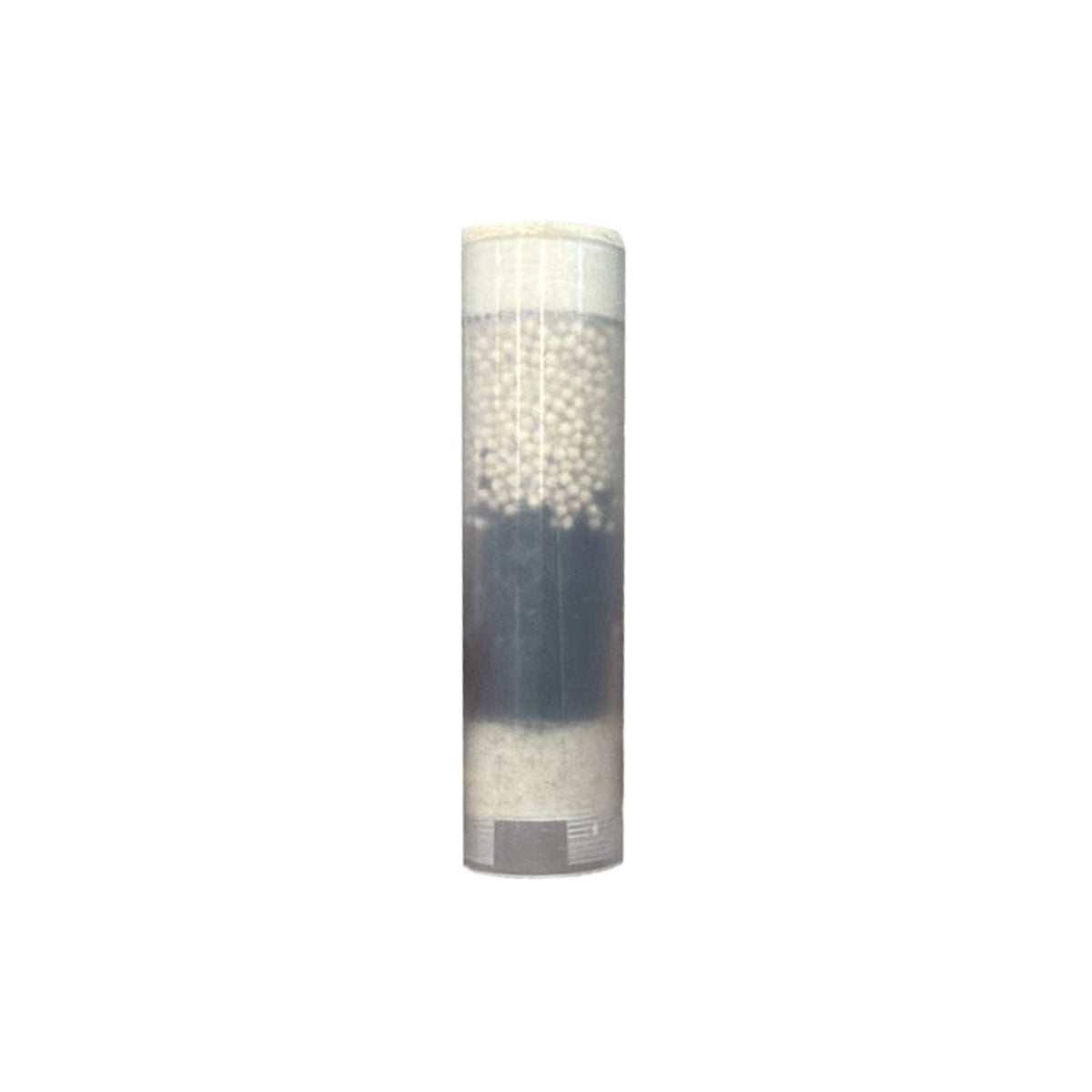 Filter Cartridge for Nano Hp