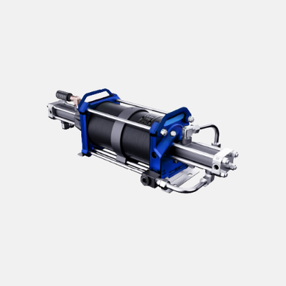NRC PIC O2 Analyzer | Portable Oxygen Analyzer for Nitrox Divers