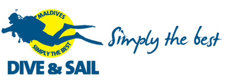 NRC Nitrox systems – partner logo 1 
