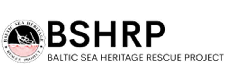 NRC Nitrox systems – partner logo 5