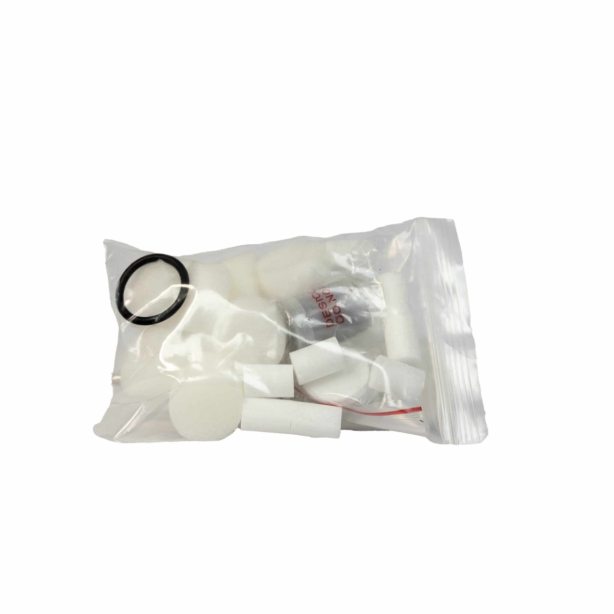 Filter cartridge for Sailair pump