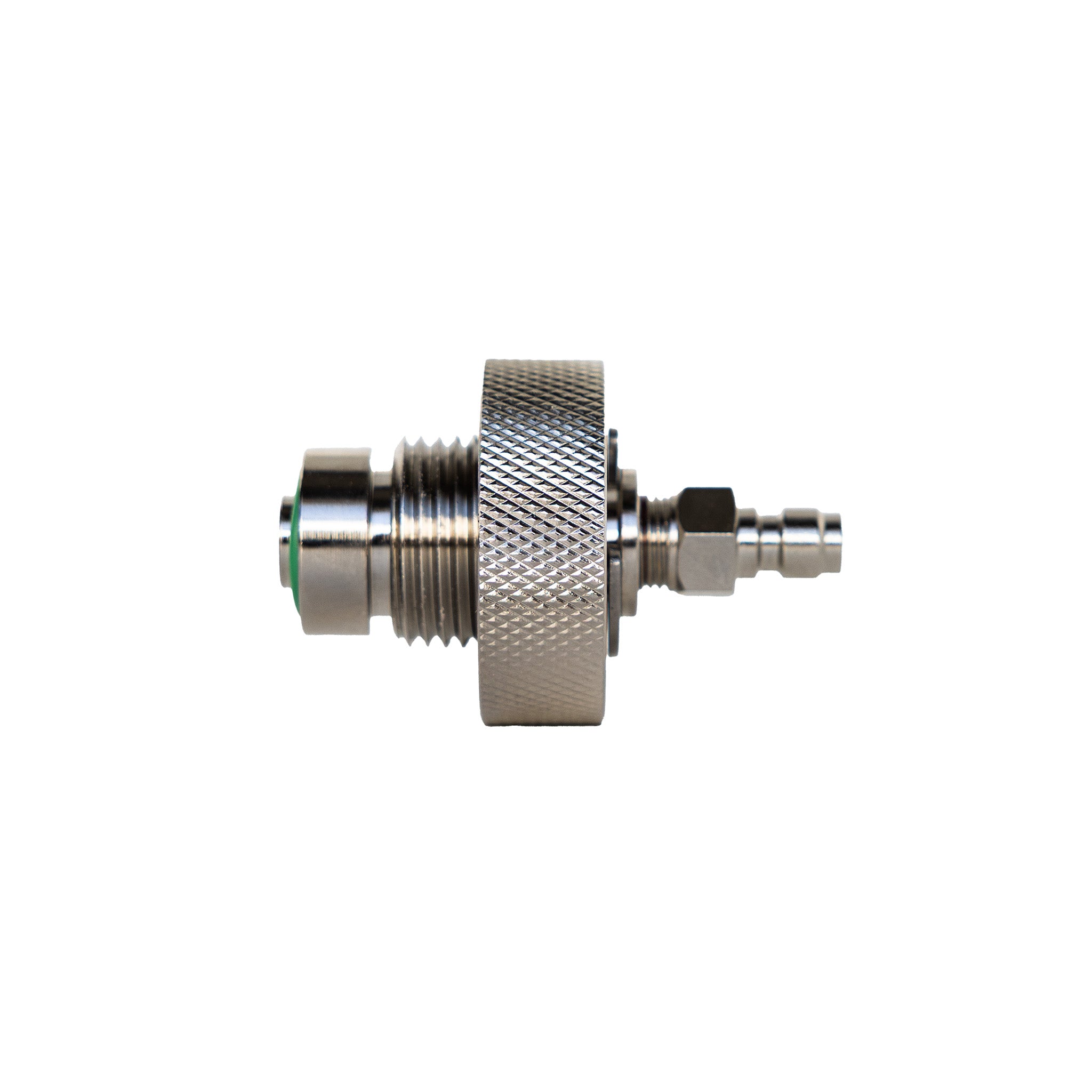 SailAir adaptor 2