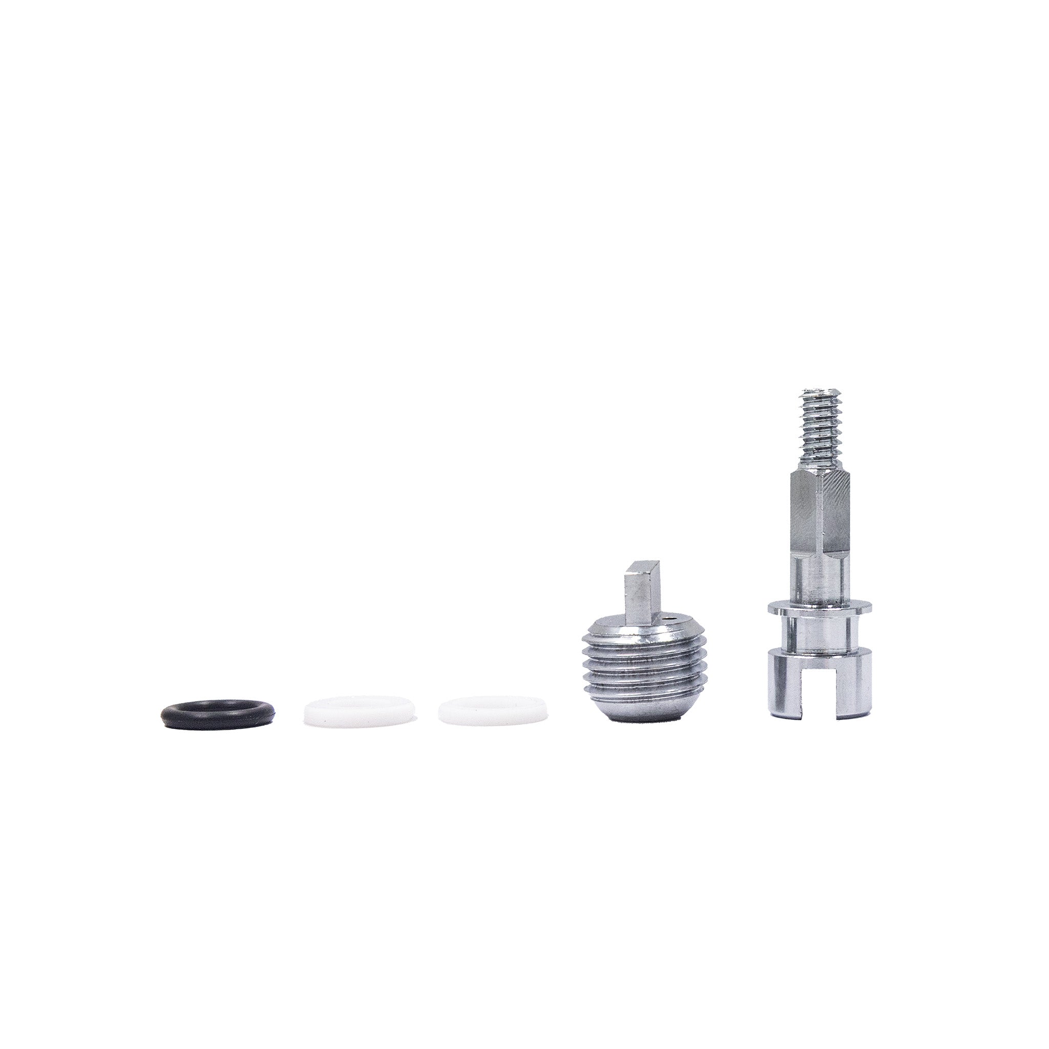 Servicekit 975 für Tankventil 12144