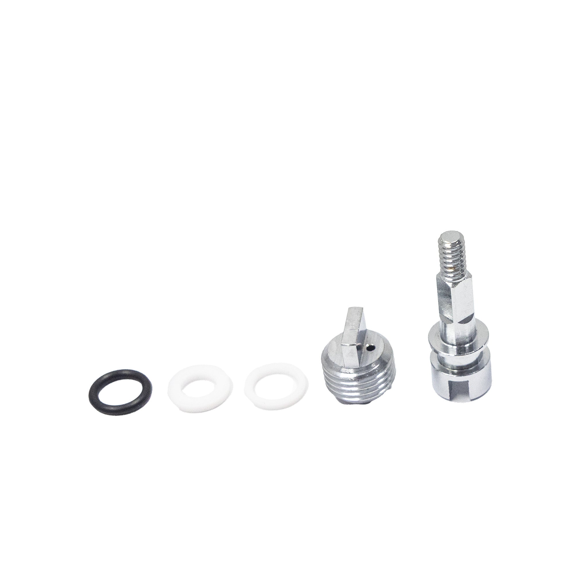 NRC service kit for tank valve 975 – view 2