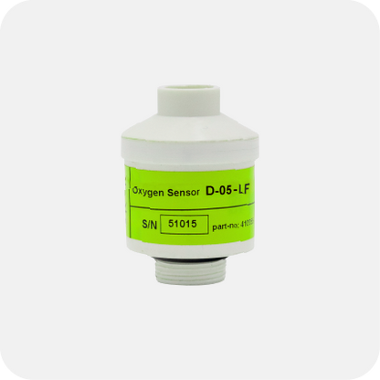NRC PIC O2 Analyzer | Portable Oxygen Analyzer for Nitrox Divers