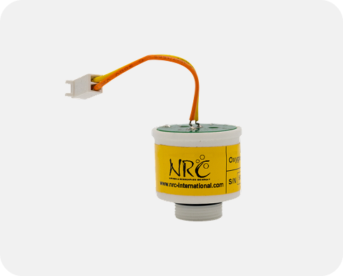 Trasmettitore Di Gas Tossico - PrimaX® P - MSA - A Combustibile / Di - Foto 6