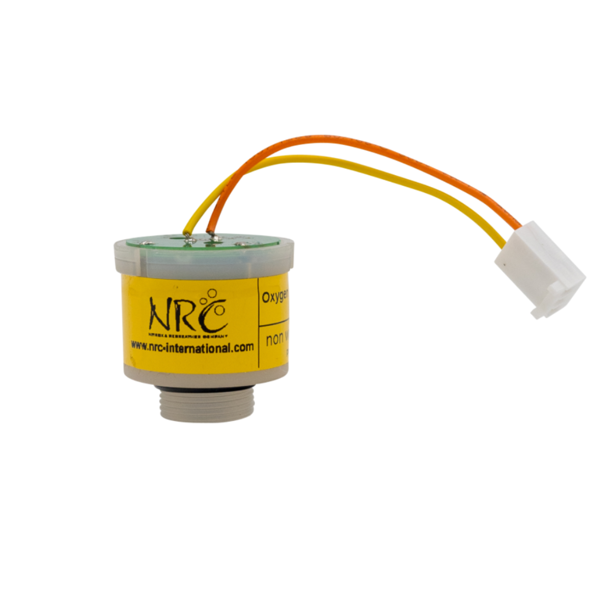 O2 Sensor Typ D-13T