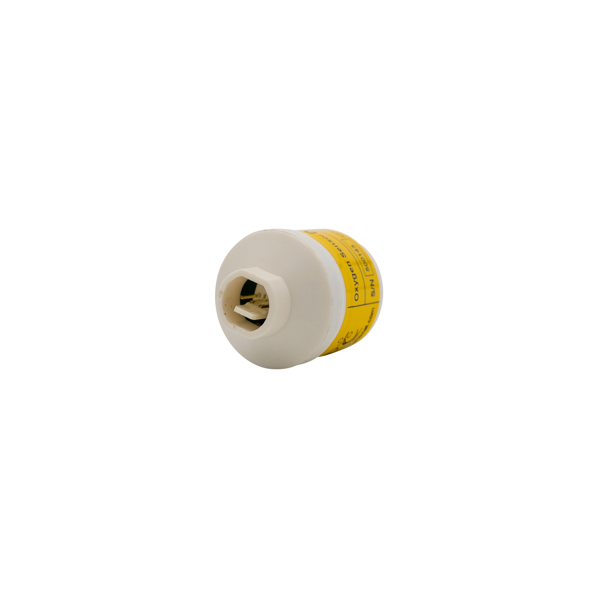 O2 Sensor Type D-05R | Oxygen Sensor for Rebreathers