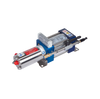 220/1 Pompe de gréement