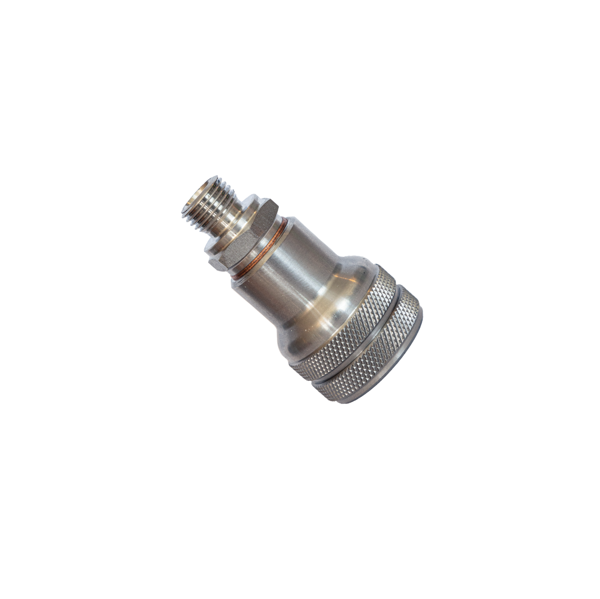 Adaptateur de connecteur pour Booster 220/1