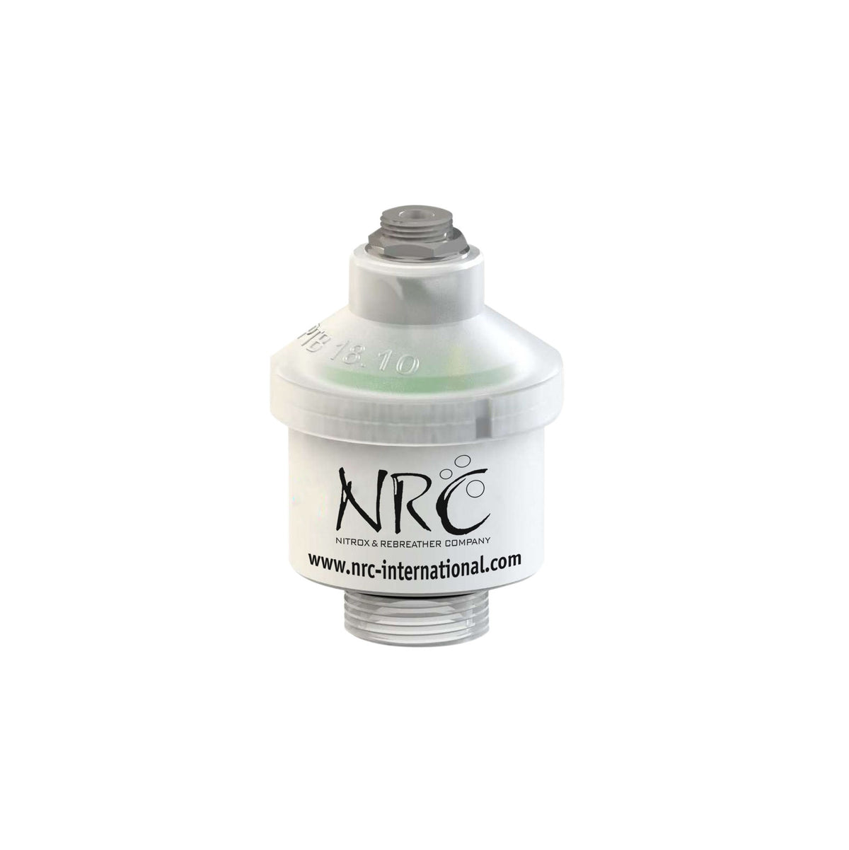 O2 Sensor Type A-02T | Automotive Exhaust Gas Sensor
