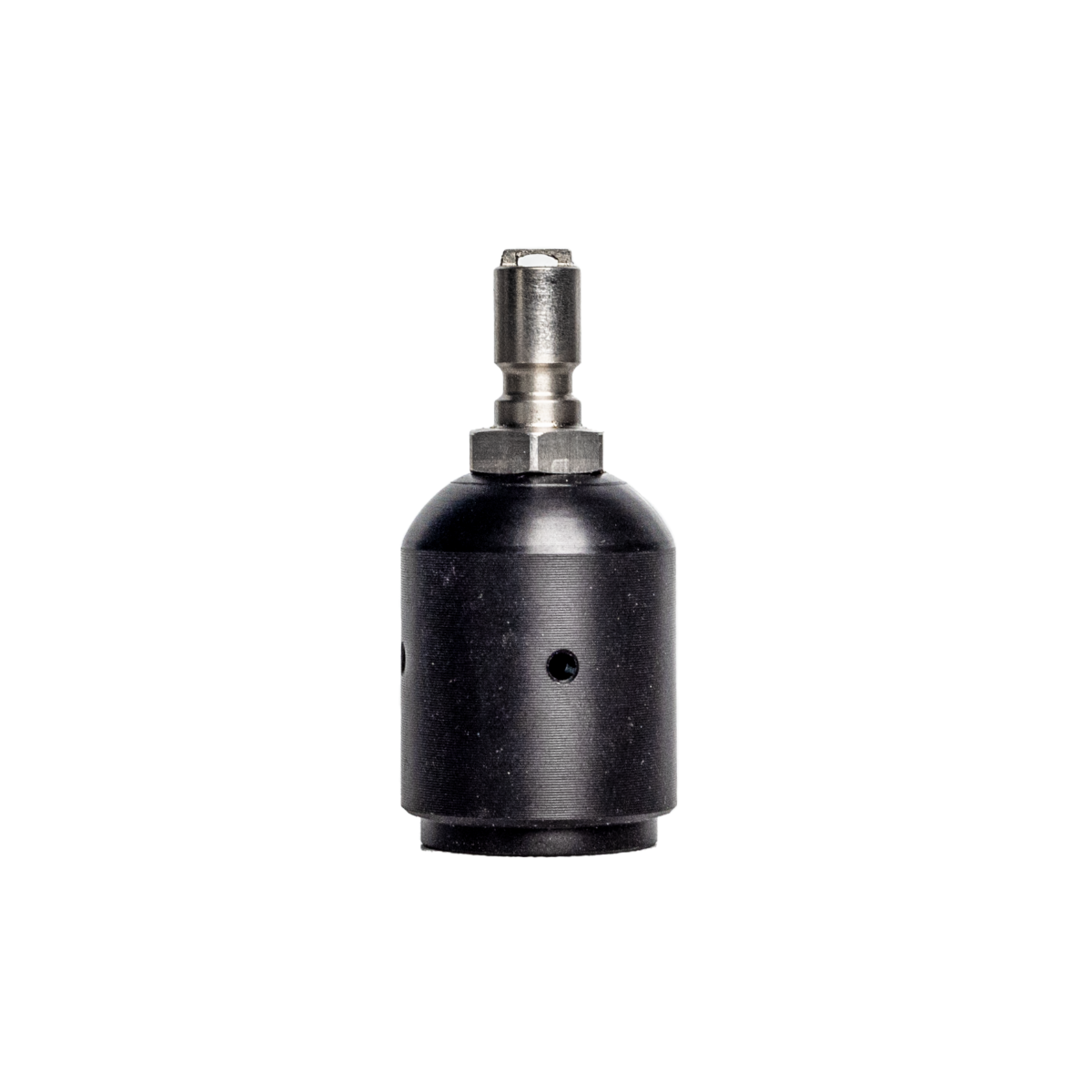 BCD-Adapter | for NRC Pic O2 Analyser