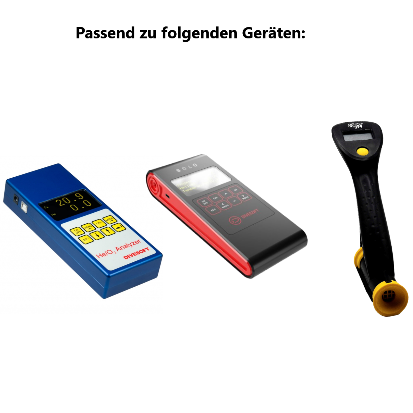 O2 Sensor Typ D-05